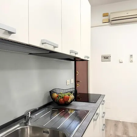 Casa Lea - Immobiliare *