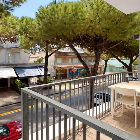 Casa Lea - Immobiliare * לידו די ג'סולו