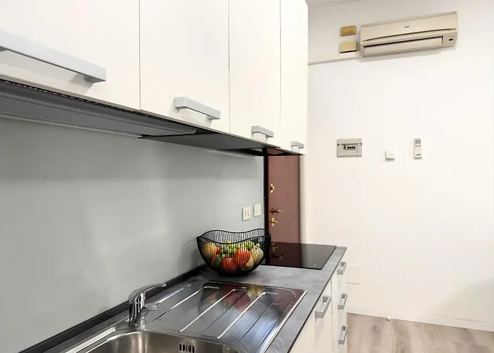 Casa Lea - Immobiliare *