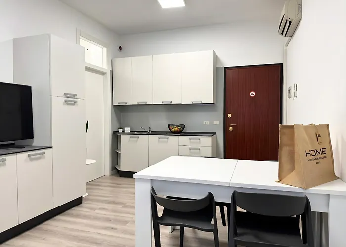 Casa Lea - Immobiliare Lido di Jesolo