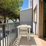 Casa Lea - Immobiliare דירה *