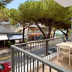Casa Lea - Immobiliare * לידו די ג'סולו