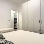 דירה Casa Lea - Immobiliare *