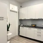 Casa Lea - Immobiliare * לידו די ג'סולו