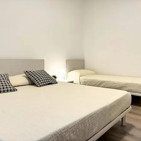 Casa Lea - Immobiliare