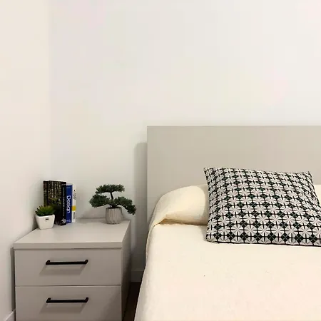 Casa Lea - Immobiliare Lägenhet