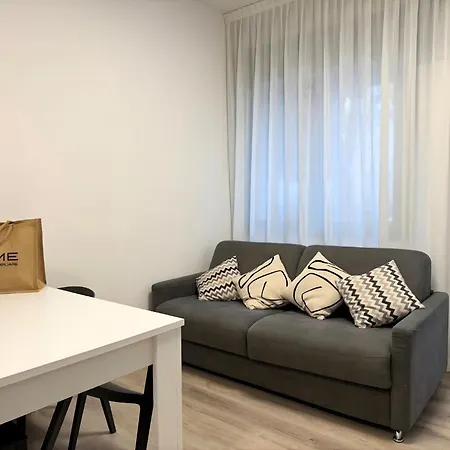 Casa Lea - Immobiliare