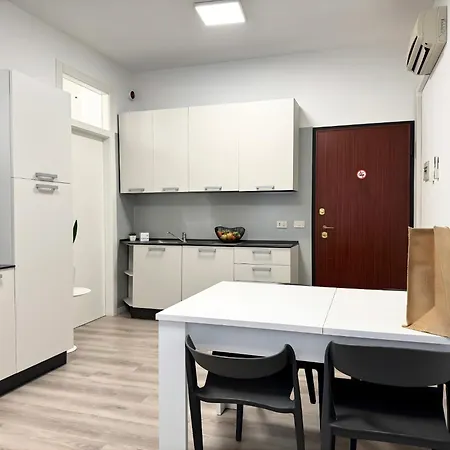 Casa Lea - Immobiliare Lido di Jesolo