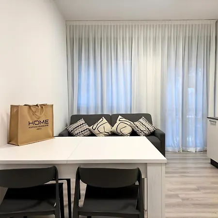 Casa Lea - Immobiliare לידו די ג'סולו