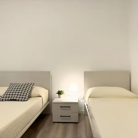 דירה Casa Lea - Immobiliare לידו די ג'סולו