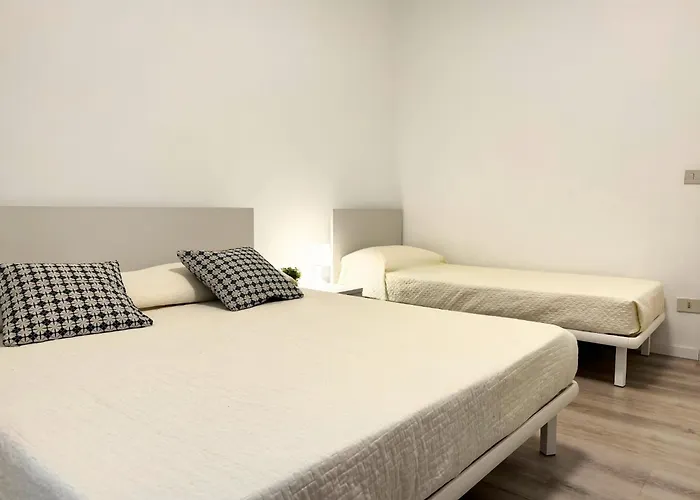 Casa Lea - Immobiliare