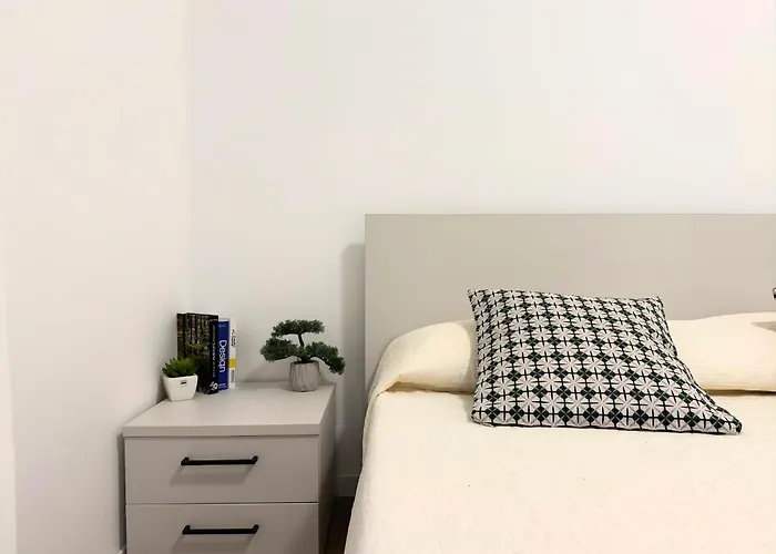 Casa Lea - Immobiliare דירה