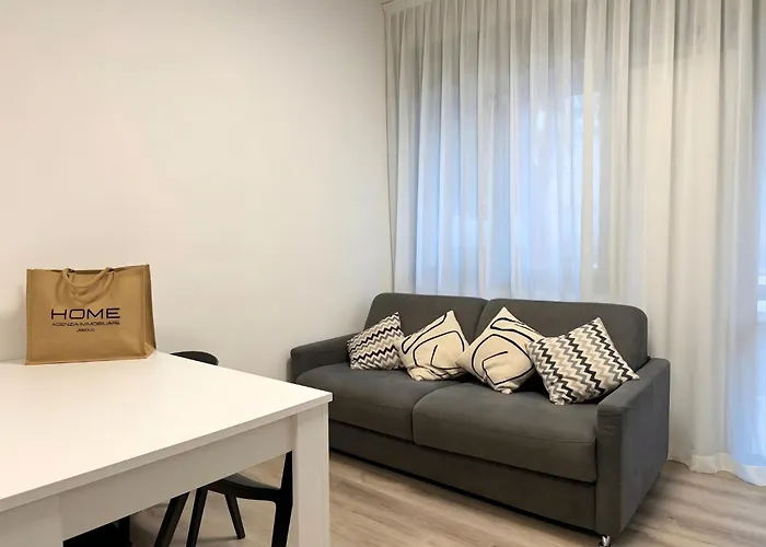 Casa Lea - Immobiliare