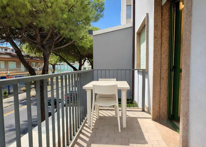 Casa Lea - Immobiliare דירה *