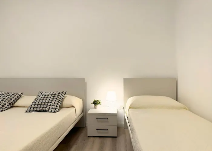 דירה Casa Lea - Immobiliare לידו די ג'סולו