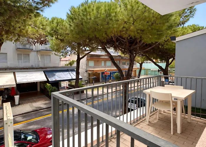 Casa Lea - Immobiliare * לידו די ג'סולו