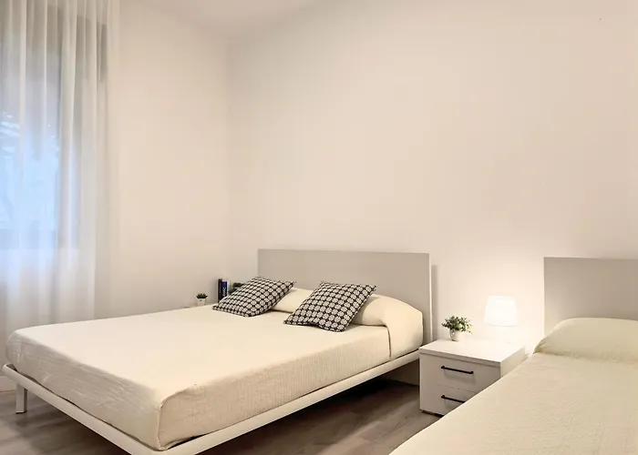 Casa Lea - Immobiliare