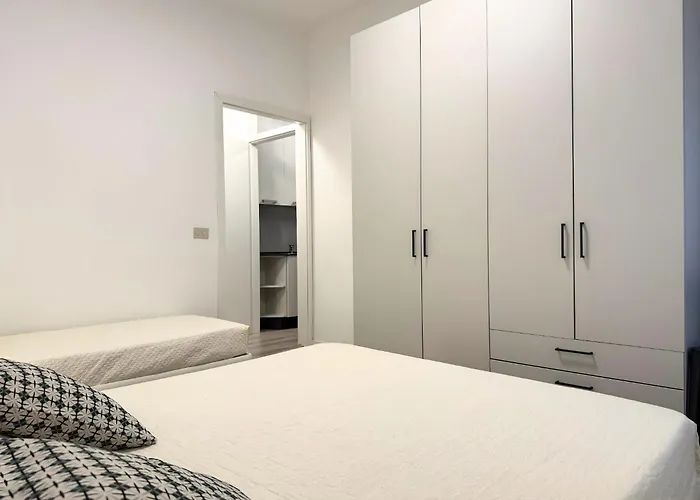 דירה Casa Lea - Immobiliare *