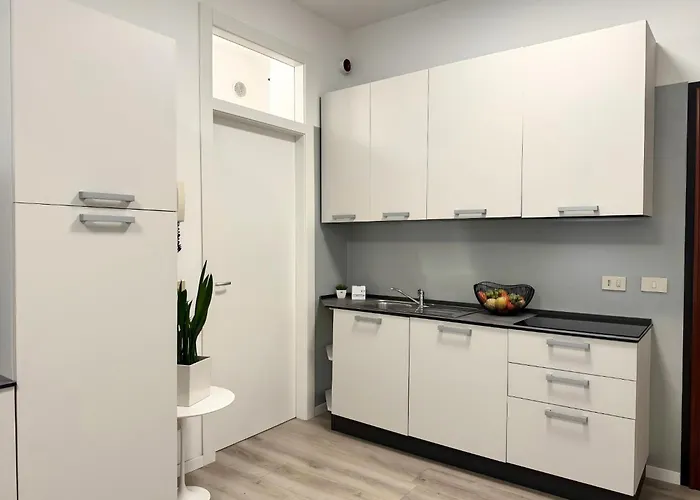 Casa Lea - Immobiliare * לידו די ג'סולו