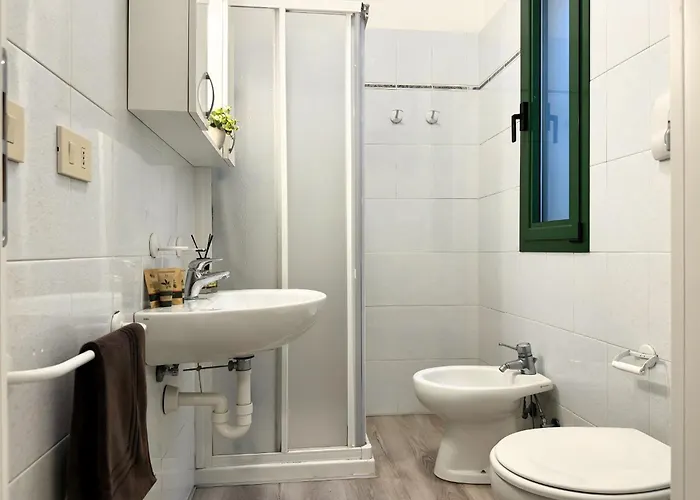 דירה Casa Lea - Immobiliare *