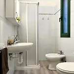 Apartamento Casa Lea - Immobiliare *