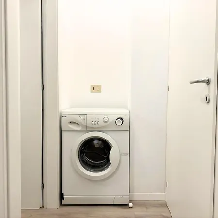 Apartamento Casa Lea - Immobiliare