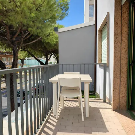 Casa Lea - Immobiliare Apartment *