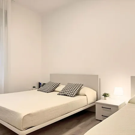 Casa Lea - Immobiliare