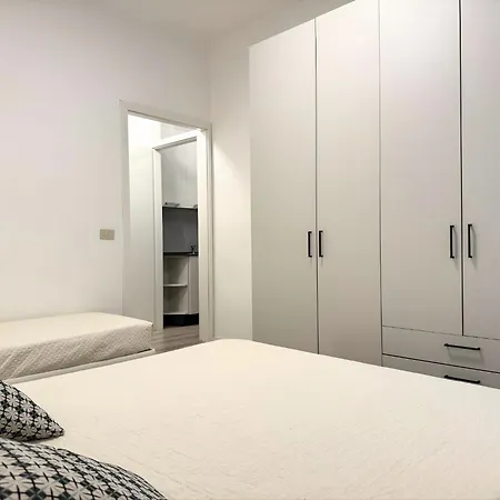 Apartment Casa Lea - Immobiliare *