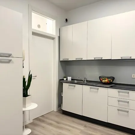 Casa Lea - Immobiliare * Lido di Jesolo